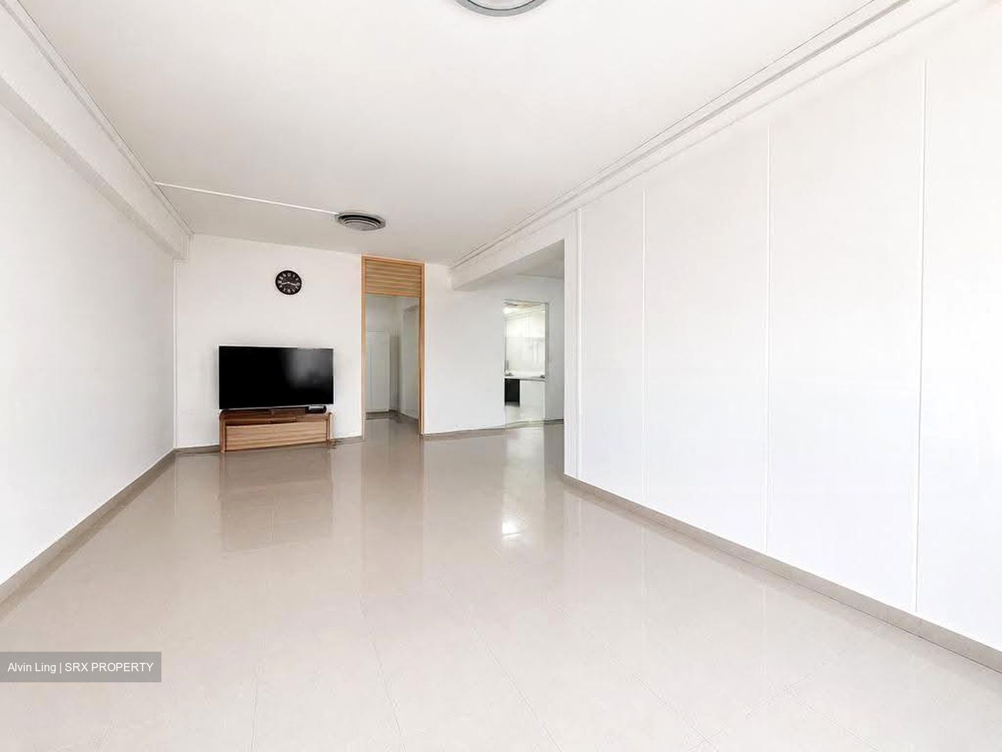 Blk 516 Choa Chu Kang Street 51 (Choa Chu Kang), HDB 5 Rooms #611279781